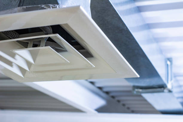 Best Affordable Duct Cleaning Services  in Anza, CA