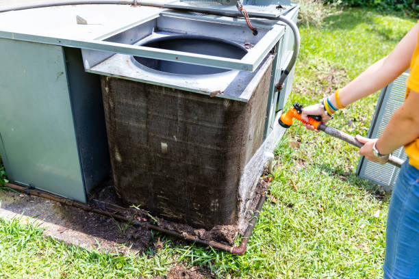 Best Air Duct Cleaning Company Near Me  in Anza, CA