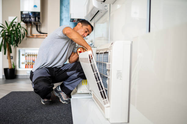 Best Air Duct Cleaning Near Me  in Anza, CA
