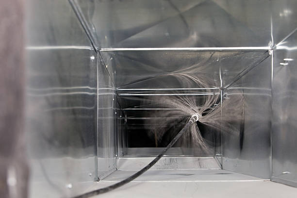 Best Best Air Duct Cleaning Near Me  in Anza, CA