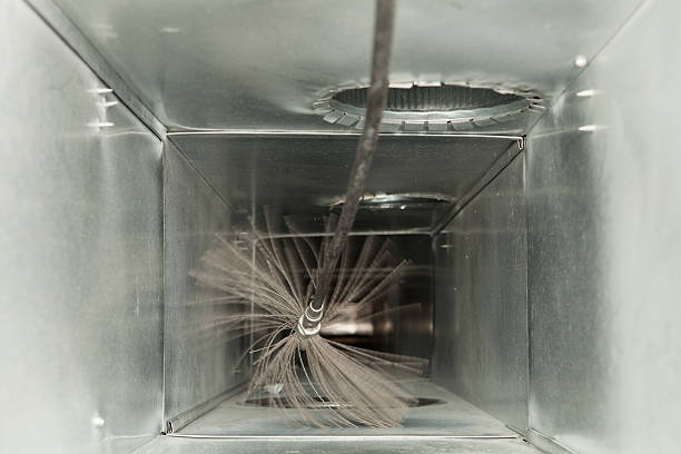 Best Ductwork Cleaning Services  in Anza, CA